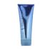 Paul Mitchell Curls Ultimate Wave Προϊόντα για μπούκλες 200 ml