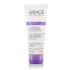 Uriage Gyn-Phy Gyn-8 Soothing Cleansing Gel Ευαίσθητη Περιοχή για γυναίκες 100 ml