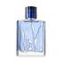 Ulric de Varens UDV Night Eau de Toilette για άνδρες 100 ml