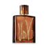Ulric de Varens UDV Star Eau de Toilette για άνδρες 100 ml