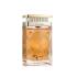 Cartier La Panthère Eau de Parfum για γυναίκες 100 ml TESTER