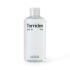 Torriden Dive In Low Molecular Hyaluronic Acid Toner Λοσιόν προσώπου 300 ml
