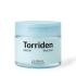 Torriden Dive In Low Molecular Hyaluronic Acid Multi Pad Καθαριστικά μαντηλάκια 160 ml