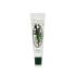 TOOSTY Rucola Toothpaste Οδοντόκρεμες 25 gr