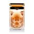 Cartier La Panthère Eau de Toilette για γυναίκες 100 ml TESTER