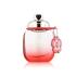 Coach Coach Floral Blush Eau de Parfum για γυναίκες 30 ml