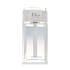 Dior Dior Homme Cologne 2022 Eau de Cologne για άνδρες 200 ml