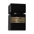 Tiziana Terenzi Anniversary Collection Cielo Blu Perfume extract 100 ml