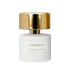 Tiziana Terenzi Luna Collection Cassiopea Perfume extract 100 ml TESTER