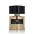Tiziana Terenzi Anniversary Collection Hao Perfume extract 100 ml