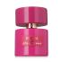 Tiziana Terenzi Anniversary Collection Kristina Perfume extract 100 ml