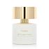 Tiziana Terenzi Luna Collection Pisces Perfume extract 100 ml