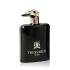 Trussardi Uomo Levriero Collection Eau de Parfum για άνδρες 100 ml TESTER