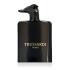 Trussardi Uomo Levriero Collection Eau de Parfum για άνδρες 100 ml TESTER