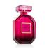 Victoria´s Secret Bombshell Passion Eau de Parfum για γυναίκες 100 ml