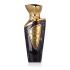 Hamidi The Legacy Hatsheput Eau de Parfum για γυναίκες 100 ml