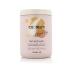 Inebrya Ice Cream Argan Age Pro-Age Mask Μάσκα μαλλιών 1000 ml