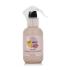 Inebrya Ice Cream Liss Pro Liss One Spray Ισιωμα μαλλιών 150 ml