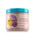 Inebrya Ice Cream Liss Pro Liss Perfect Mask Μάσκα μαλλιών 500 ml