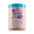 Inebrya Ice Cream Liss Pro Liss Perfect Mask Μάσκα μαλλιών 1000 ml