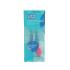 TePe Original 0,4 mm + 0,6 mm Μεσοδόντια οδοντοβουρτσάκια 2 τεμ
