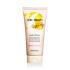 Inebrya Ice Cream Argan Age Protective Hand Cream Κρέμα για τα χέρια 100 ml