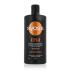 Syoss Repair Shampoo Σαμπουάν για γυναίκες 500 ml