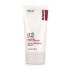 StriVectin Anti-Wrinkle Comforting Cream Cleanser Κρέμα καθαρισμού 150 ml