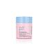 StriVectin Multi-Action Blue Rescue Clay Renewal Mask Μάσκα προσώπου 94 gr