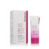 StriVectin Anti-Wrinkle Line Blurfector Instant Wrinkle Blurring Primer Βάση μακιγιαζ 30 ml