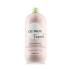 Inebrya Ice Cream Frequent Daily Shampoo Σαμπουάν 1000 ml