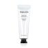 Skybottle White Rain Perfumed Hand Cream Κρέμα για τα χέρια 50 ml