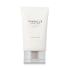 SKIN1004 Centella Soothing Cream Κρέμα προσώπου ημέρας για γυναίκες 75 ml
