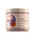 Inebrya Ice Cream Dry-T Nourishing Mask Μάσκα μαλλιών 500 ml