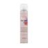 Inebrya Ice Cream Dry-T Instant Dry Shampoo Ξηρό σαμπουάν 200 ml