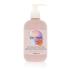 Inebrya Ice Cream Dry-T Leave-in Conditioner Περιποίηση μαλλιών χωρίς ξέβγαλμα 300 ml