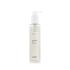 Sioris Cleanse Me Softly Milk Cleanser Γαλάκτωμα 200 ml