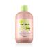 Inebrya Ice Cream Cleany Shampoo Σαμπουάν 300 ml