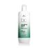 Schwarzkopf Professional BC Bonacure Scalp Soothing Shampoo Σαμπουάν για γυναίκες 1000 ml