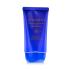 Shiseido Expert Sun Protector Protector Cream SPF30 Αντιηλιακό προϊόν προσώπου 50 ml