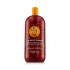 Inebrya Up To You Curl Boost Shampoo Σαμπουάν 1000 ml