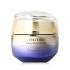Shiseido Vital Perfection Uplifting and Firming Cream Enriched Κρέμα προσώπου ημέρας για γυναίκες 50 ml