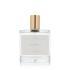 Zarkoperfume Inception Eau de Parfum 100 ml