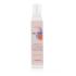 Inebrya Ice Cream Dry-T Whipped Cream Μαλακτικό μαλλιών 200 ml