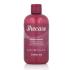 Inebrya SheCare Repair Shampoo Σαμπουάν για γυναίκες 300 ml