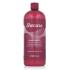 Inebrya SheCare Repair Shampoo Σαμπουάν για γυναίκες 1000 ml