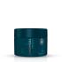 Sebastian Professional Twisted Mask Μάσκα μαλλιών για γυναίκες 150 ml