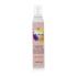 Inebrya Ice Cream Pro-Volume Mousse Conditioner Μαλακτικό μαλλιών 200 ml