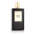 Rosendo Mateu Sweet Rose Parfum 100 ml