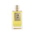 Rosendo Mateu 2 Citrus Wood Suede Leather Eau de Parfum 100 ml